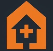 Triohomerepair